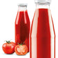 La Passata Artigianale con Pomodoro 100% Calabrese 720 ml - Conserve di Terra, di Mare, Delicatessen - horecahub.myshopify.com