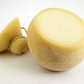 Caciocavallo Slow Food Calabria - Az. Agricola Tre Pizzi Cimin&agrave; - Formaggeria - horecahub.myshopify.com