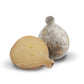 Caciocavallo Podolico Slow Food Puglia - Stagionato in Grotta - Formaggeria - horecahub.myshopify.com