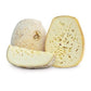 Caciocchiato Semistagionato  PAT - Formaggeria - horecahub.myshopify.com
