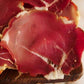 Capocollo Reale di Maiale Brado - Salumi - horecahub.myshopify.com