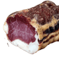 Capocollo Reale di Maiale Brado - Salumi - horecahub.myshopify.com