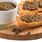Pat&eacute; Artigianale di Capperi in olio di oliva 200 gr. - Conserve di Terra, di Mare, Delicatessen - horecahub.myshopify.com