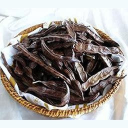 Carrube Siciliane Biologiche - frutta e verdura di stagione - horecahub.myshopify.com