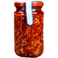Caviale Piccante - Calabrese - Conserve di Terra, di Mare, Delicatessen - horecahub.myshopify.com