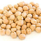 Ceci Secchi - 500 gr. - frutta e verdura di stagione - horecahub.myshopify.com