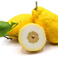 Cedri Calabresi - Freschi conf. da 2 kg - frutta e verdura di stagione - horecahub.myshopify.com