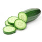 Cetrioli Calabresi Freschi 1 kg. - frutta e verdura di stagione - horecahub.myshopify.com