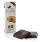 Cioccolato di Modica I.G.P. Tavoletta da 100 gr. - Pasticceria - horecahub.myshopify.com