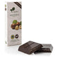Cioccolato di Modica I.G.P. Tavoletta da 100 gr. - Pasticceria - horecahub.myshopify.com