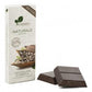 Cioccolato di Modica I.G.P. Tavoletta da 100 gr. - Pasticceria - horecahub.myshopify.com