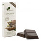 Cioccolato di Modica I.G.P. Tavoletta da 100 gr. - Pasticceria - horecahub.myshopify.com