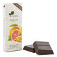 Cioccolato di Modica I.G.P. Tavoletta da 100 gr. - Pasticceria - horecahub.myshopify.com