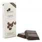 Cioccolato di Modica I.G.P. Tavoletta da 100 gr. - Pasticceria - horecahub.myshopify.com