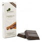 Cioccolato di Modica I.G.P. Tavoletta da 100 gr. - Pasticceria - horecahub.myshopify.com