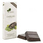 Cioccolato di Modica I.G.P. Tavoletta da 100 gr. - Pasticceria - horecahub.myshopify.com