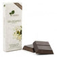 Cioccolato di Modica I.G.P. Tavoletta da 100 gr. - Pasticceria - horecahub.myshopify.com