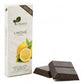 Cioccolato di Modica I.G.P. Tavoletta da 100 gr. - Pasticceria - horecahub.myshopify.com