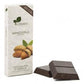 Cioccolato di Modica I.G.P. Tavoletta da 100 gr. - Pasticceria - horecahub.myshopify.com