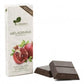 Cioccolato di Modica I.G.P. Tavoletta da 100 gr. - Pasticceria - horecahub.myshopify.com