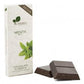 Cioccolato di Modica I.G.P. Tavoletta da 100 gr. - Pasticceria - horecahub.myshopify.com