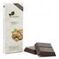 Cioccolato di Modica I.G.P. Tavoletta da 100 gr. - Pasticceria - horecahub.myshopify.com