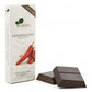 Cioccolato di Modica I.G.P. Tavoletta da 100 gr. - Pasticceria - horecahub.myshopify.com