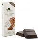 Cioccolato di Modica I.G.P. Tavoletta da 100 gr. - Pasticceria - horecahub.myshopify.com