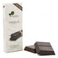 Cioccolato di Modica I.G.P. Tavoletta da 100 gr. - Pasticceria - horecahub.myshopify.com