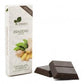 Cioccolato di Modica I.G.P. Tavoletta da 100 gr. - Pasticceria - horecahub.myshopify.com