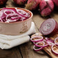 Cipolla Rossa - 1 kg - frutta e verdura di stagione - horecahub.myshopify.com