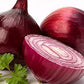 Cipolla Rossa - 1 kg - frutta e verdura di stagione - horecahub.myshopify.com