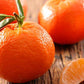 Clementine Fresche - Appena Raccolte - frutta e verdura di stagione - horecahub.myshopify.com