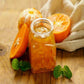 Confettura di Clementine di Calabria 370 gr. - Tastiness Food Shop