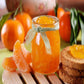 Confettura di Clementine di Calabria 370 gr. - Tastiness Food Shop