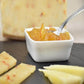 Confettura di Arancia Washington di Calabria 370 gr. - Tastiness Food Shop
