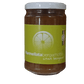 Marmellata Extra di Bergamotto 370 gr. - Tastiness Food Shop