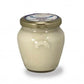 Crema di Castelmagno DOP vaso 180 gr. - Formaggeria - horecahub.myshopify.com