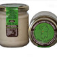 Crema di Formaggio Fiore Sardo DOP - Formaggeria - horecahub.myshopify.com