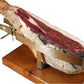 Crudo di Nero di Calabria - Salumi - horecahub.myshopify.com