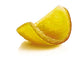 Scorzette candite di Bergamotto di Reggio Calabria - conf. 500 gr. - Pasticceria - horecahub.myshopify.com