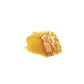 Buccia candita di Limone di Calabria - conf. Da 500 gr. - Pasticceria - horecahub.myshopify.com