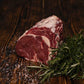 Cuberoll di Vitello Podolico Calabrese Semibrado 500 gr - Tastiness Food Shop