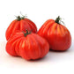 Pomodoro Cuore di Bue - frutta e verdura di stagione - horecahub.myshopify.com