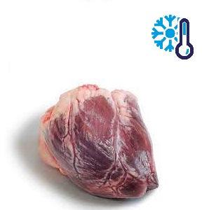 Frattaglie di vitello: lingua, cuore, fegato, milza, trippa, polmone. - Carni fresche Calabresi - horecahub.myshopify.com