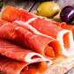 Prosciutto Crudo di Parma D.O.P. - Salumi - horecahub.myshopify.com