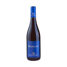 Vino Rosso Cir&ograve; - Bel Fresco 0.75 l - Vini e liquori - horecahub.myshopify.com