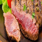 Cuberoll di Vitello Podolico Calabrese Semibrado 500 gr - Tastiness Food Shop