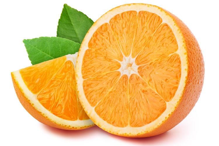 Essence d'écorces d'orange, agrumes solvant végétal, 1 litre, Kreidezeit  achat vente écologique - Acheter sur