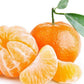 Essenze di Agrumi - Essenze e Prodotti no Food - horecahub.myshopify.com